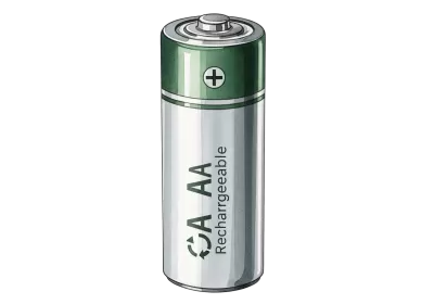 Imagen PNG para descargar